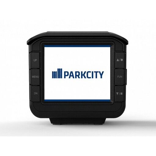 Комбинированное устройство ParkCity CMB 800