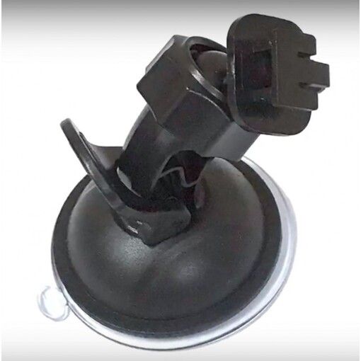 Відеореєстратор Celsior DVR CS-1906S