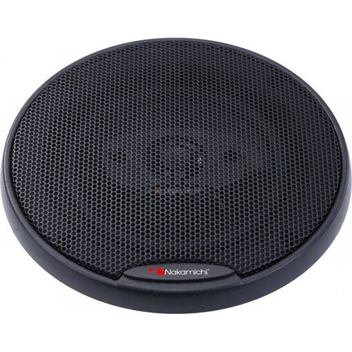 Акустика Nakamichi NSE 67