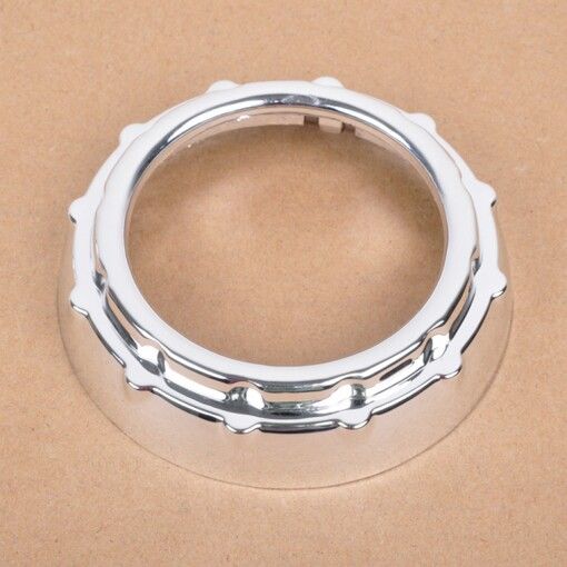 Маска для лінз BAXSTER B-1 3,0&quot; (2шт.)