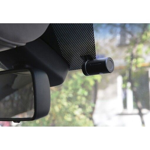 Видеорегистратор ParkCity DVR HD 460