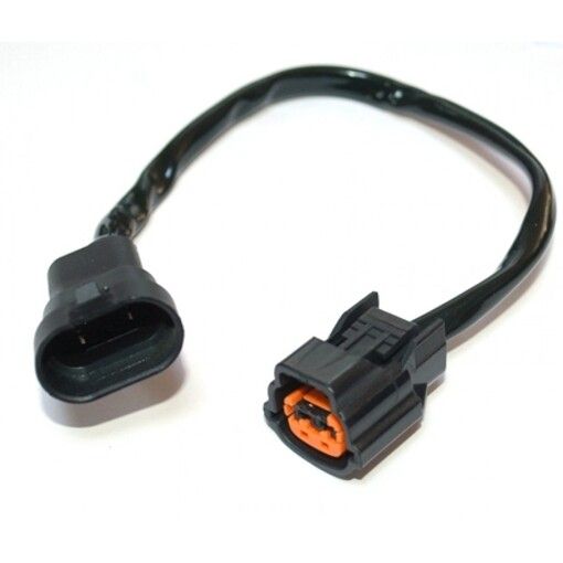 Кабель живлення BAXSTER D1/D3 OEM Ballast-A16 PL2016JX13