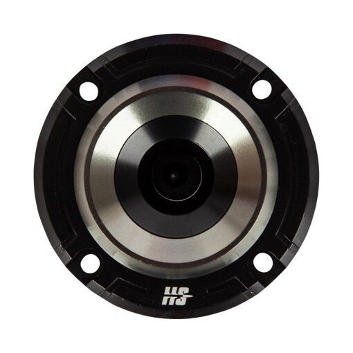 Акустика Kicx HeadShot TW NEO-25 рупорний твітер