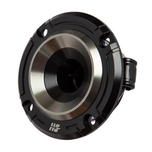 Акустика Kicx HeadShot TW NEO-25 рупорний твітер