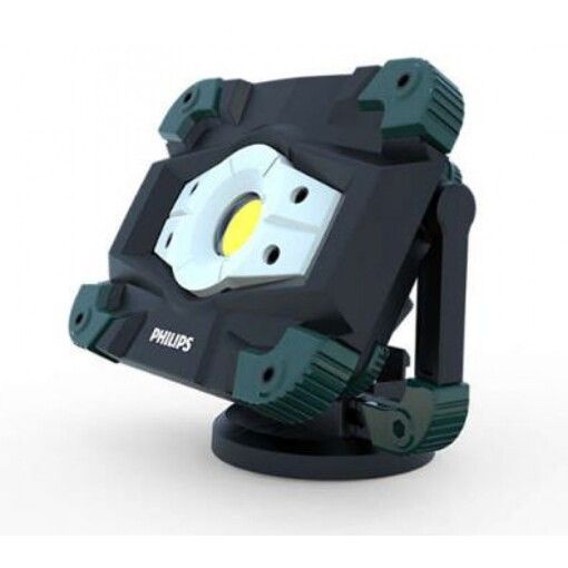 Ліхтар інспекційний Philips EcoPro50 (RC520C1)