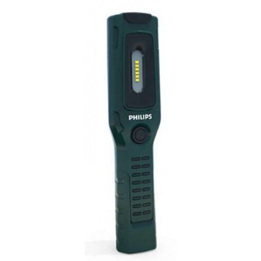 Фонарь инспекционный Philips EcoPro40 (RC420B1)