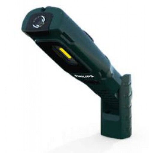 Фонарь инспекционный Philips EcoPro40 (RC420B1)