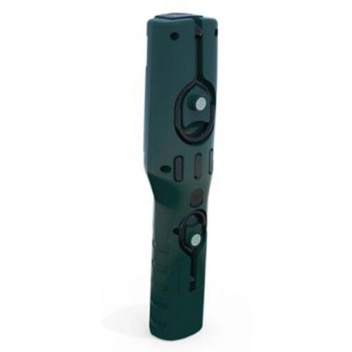 Фонарь инспекционный Philips EcoPro40 (RC420B1)