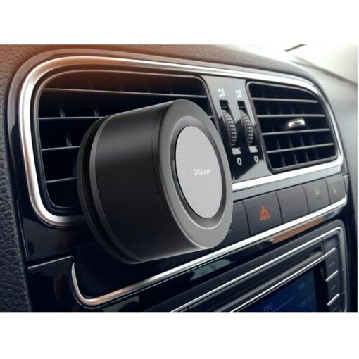Автомобільний очищувач повітря OSRAM LEDAS101