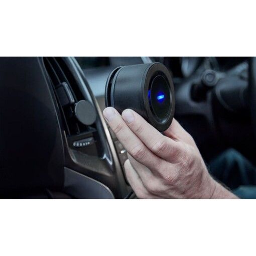 Автомобільний очищувач повітря OSRAM LEDAS101