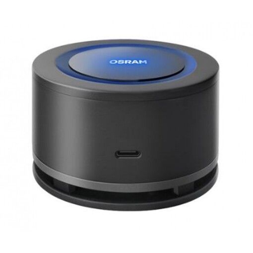 Автомобільний очищувач повітря OSRAM LEDAS101