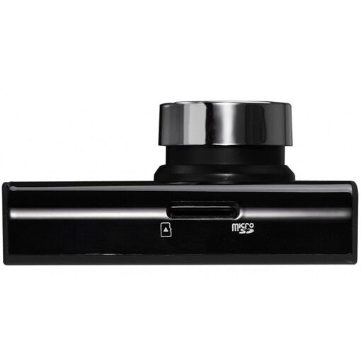 Відеореєстратор Prestigio RoadRunner 519