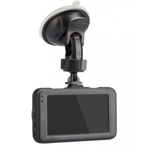 Видеорегистратор Globex GE-115