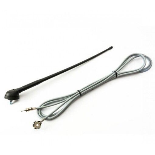 Антена Calearo 76 62 016