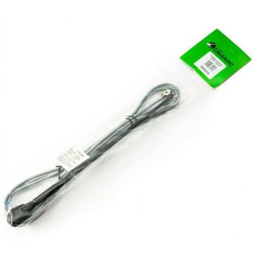 Антена Calearo 76 62 016