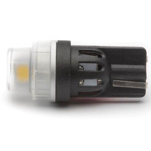 Габарит LED Prime-X T10RES-CAN+обманка (пара)