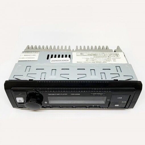 Медиа-ресивер Celsior CSW-2009M