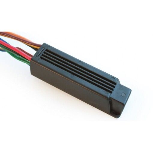 Релейный модуль автозапуска Pandora RMD-5M