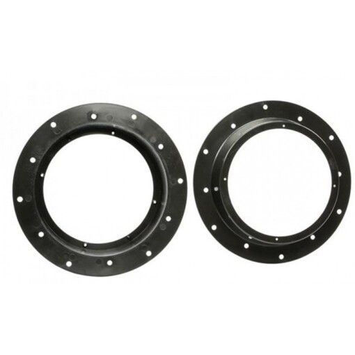 Проставки под динамики AWM 271320-24 165 mm Audi/VW/Skoda