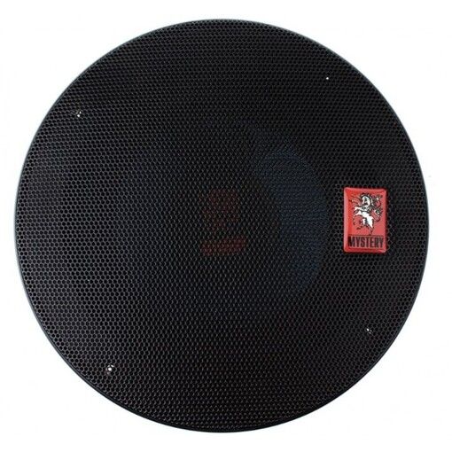 Акустика Mystery MC-540