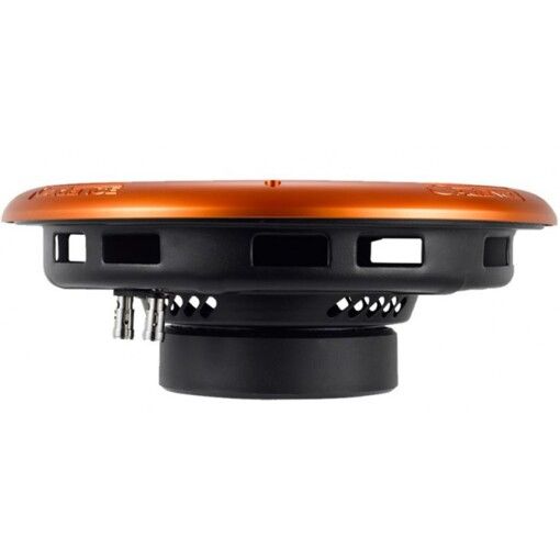 Сабвуфер Cadence SLW 12S4