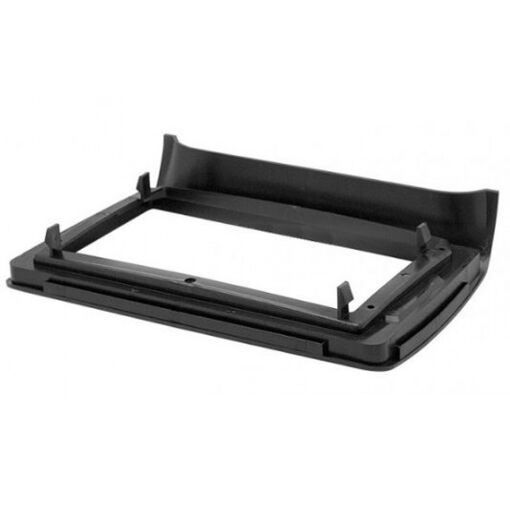 Рамка переходная Carav 22-124 Audi TT