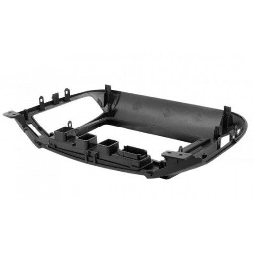 Рамка переходная Carav 22-716 Hyundai Santa Fe