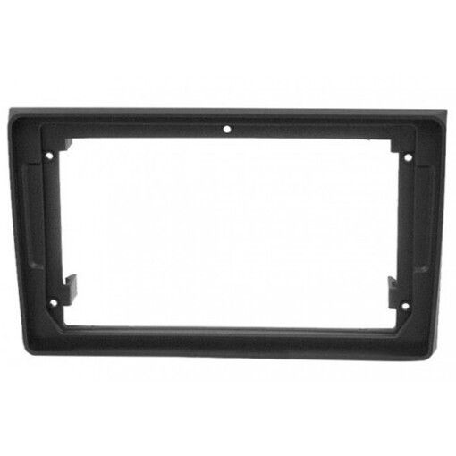 Рамка переходная Carav 22-457 Audi A4, Seat Exeo