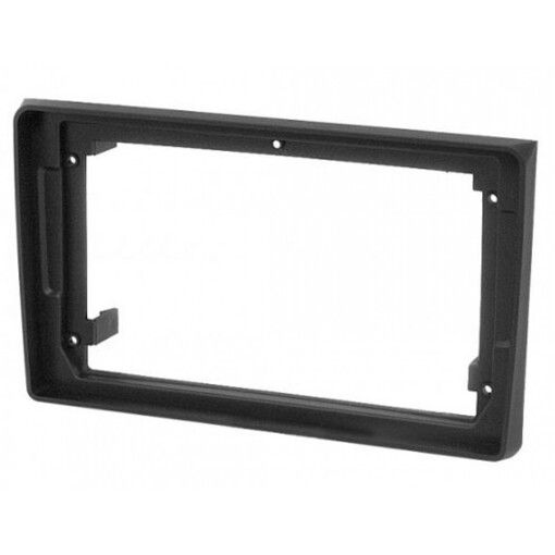 Рамка переходная Carav 22-457 Audi A4, Seat Exeo