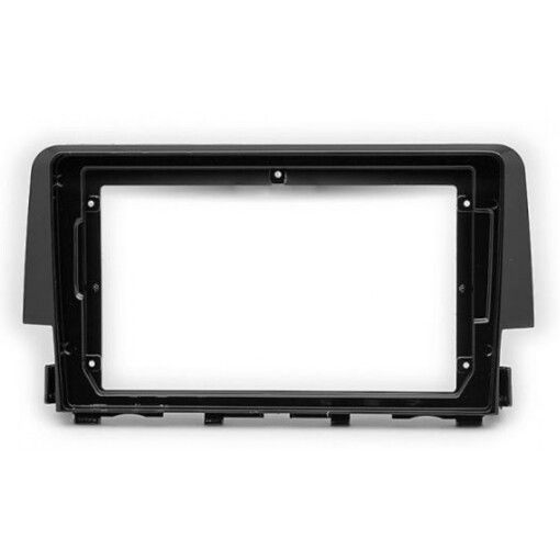 Рамка перехідна Carav 22-650 Honda Civic