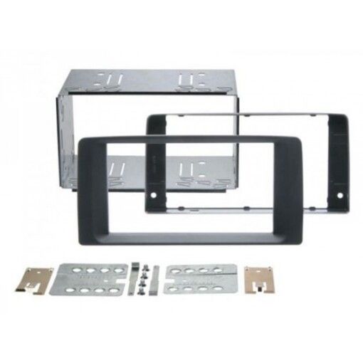 Рамка перехідна ACV 391165-01 MAN TGX