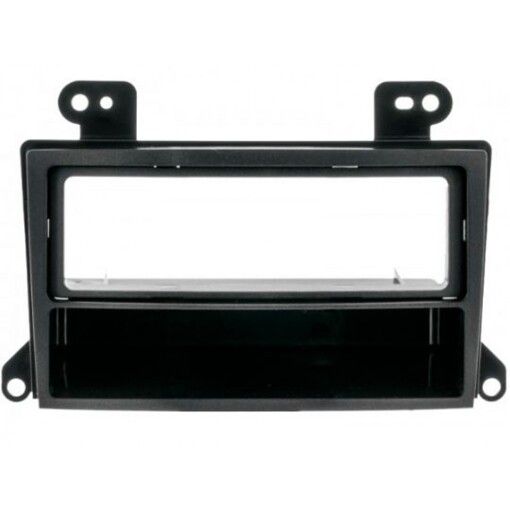 Рамка переходная Metra 99-7502 Mazda MPV 2000-2006