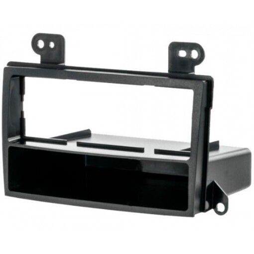 Рамка переходная Metra 99-7502 Mazda MPV 2000-2006