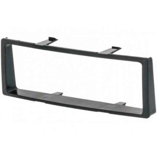 Рамка переходная Metra 99-7502 Mazda MPV 2000-2006