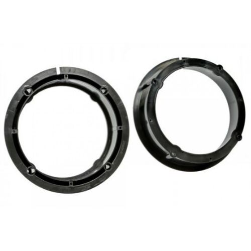 Проставки під динаміки ACV 271320-12 для Audi, Skoda, Seat, Volkswagen