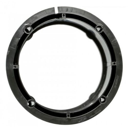 Проставки під динаміки ACV 271320-12 для Audi, Skoda, Seat, Volkswagen