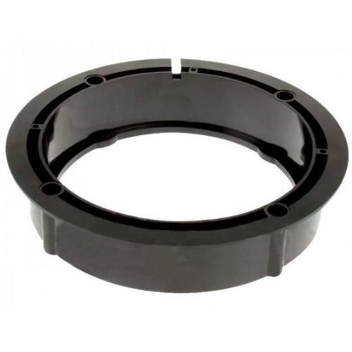 Проставки під динаміки ACV 271320-12 для Audi, Skoda, Seat, Volkswagen