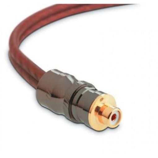 Кабель межблочный FOCAL EY05