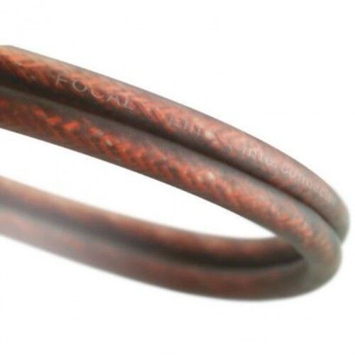 Кабель межблочный FOCAL EY05