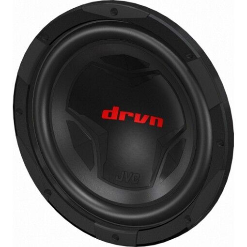 Сабвуфер JVC CS-G1210