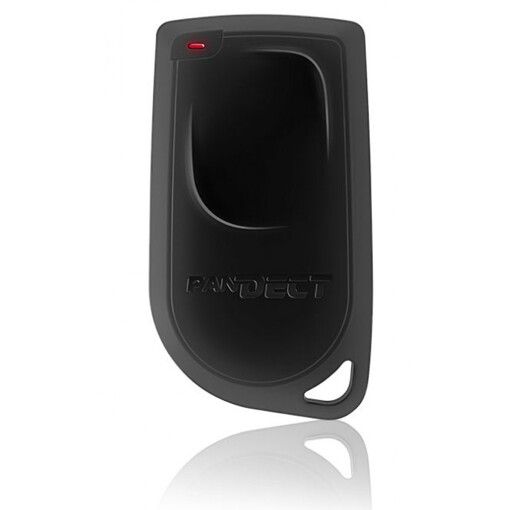 Мотосигнализация Pandora Moto DXL 4400 (без сирены)