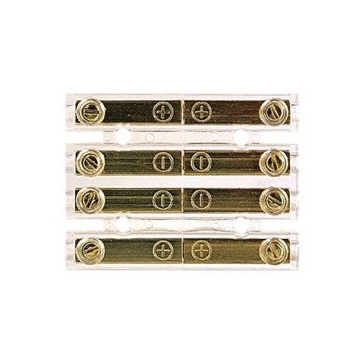 Коннектор акустический Mystery MTY-8