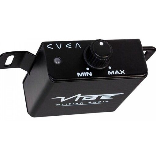 Сабвуфер Vibe CVENC8-V4