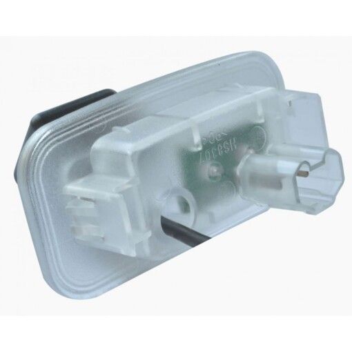 Камера заднего вида Prime-X CA-1400 Toyota Camry (XV70) (17+)