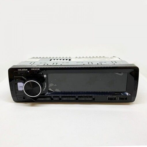 Медиа-ресивер Celsior CSW-2012M