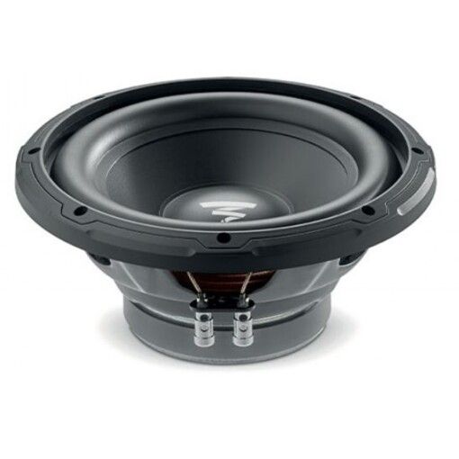 Сабвуфер FOCAL SUB 10 DUAL