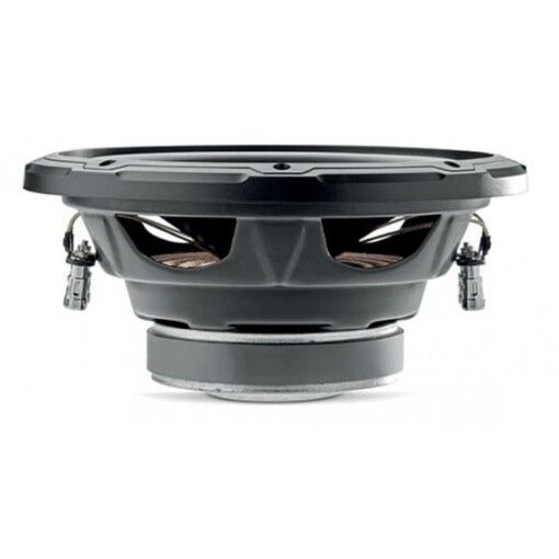 Сабвуфер FOCAL SUB 10 DUAL