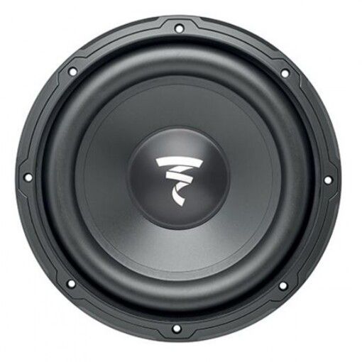 Сабвуфер FOCAL SUB 10 SLIM