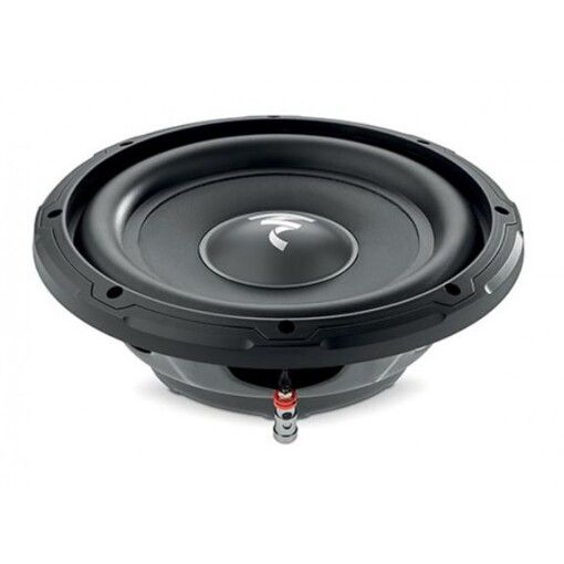 Сабвуфер FOCAL SUB 10 SLIM