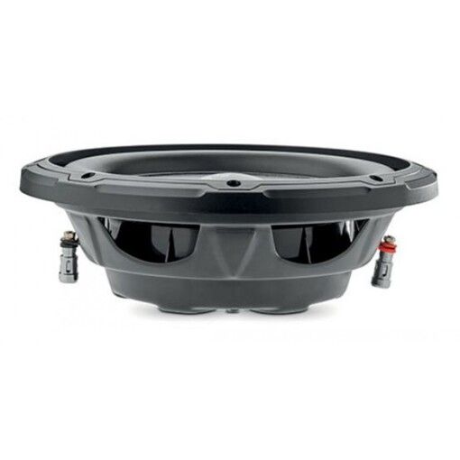 Сабвуфер FOCAL SUB 10 SLIM